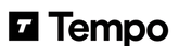 Diseño sin título.png