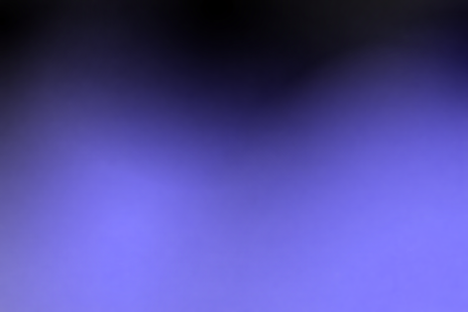 ChatGPT Image 25 feb 2026, 10_05_06.png