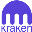 Kraken-Logo.png