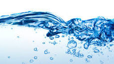 Attenzione ai truffatori!!!