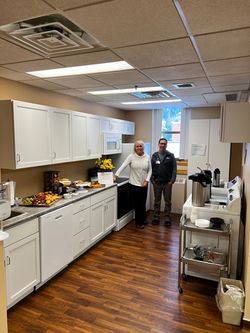 OT PT Kitchen 3