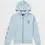Thumbnail: Volcom Iconic  Kids