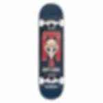 Birdhouse Hawk 8.0