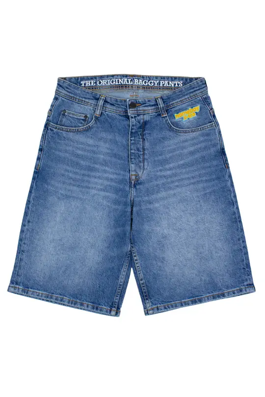 Home Boy X-tra Baggy Vintage