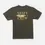Thumbnail: Salty Crew Yellowfin Kids