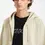 Thumbnail: Volcom Single Stone Zip Kaki