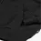 Thumbnail: Vans Core Basic Zip