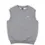 Thumbnail: Home Boy Sweater Vest