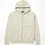 Thumbnail: Volcom Single Stone Zip Kaki