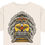 Thumbnail: Element  Timber Freight Kids