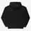 Thumbnail: Vans Core Basic Zip