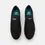 Thumbnail: Lakai Manchester Black
