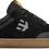Thumbnail: Etnies Marana Santa Cruz