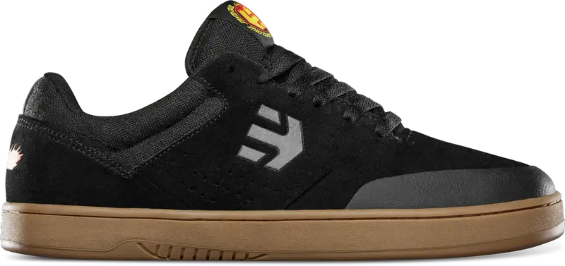 Etnies Marana Santa Cruz