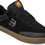 Thumbnail: Etnies Marana Santa Cruz
