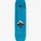 Thumbnail: Toy Machine Axel  8.25