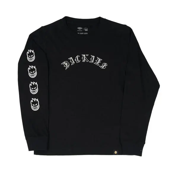 Dickies Spitfire Kids
