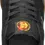 Thumbnail: Etnies Marana Santa Cruz