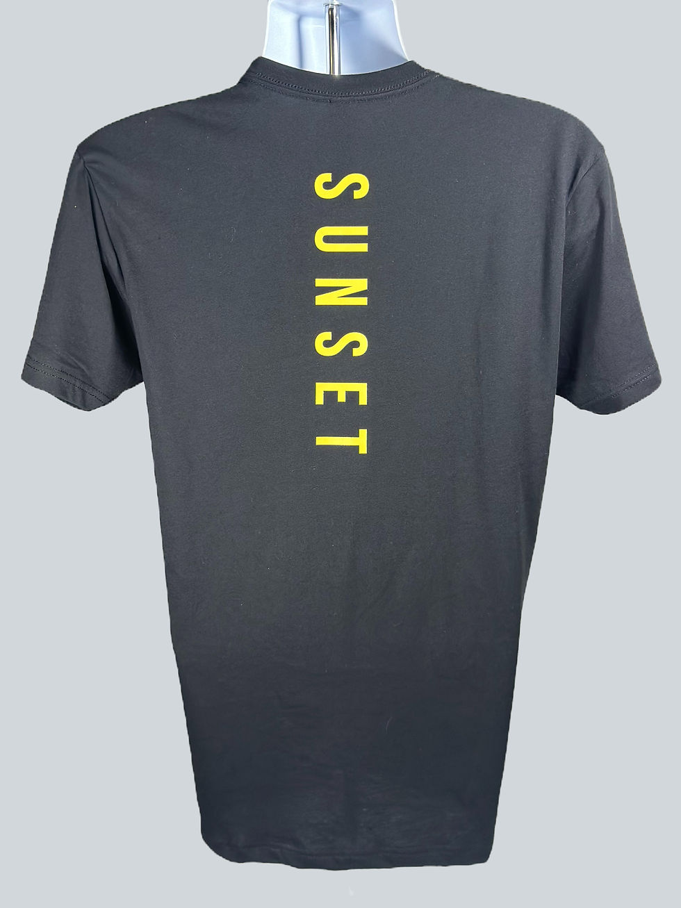 Thumbnail: Horizon Ultra Soft Tee