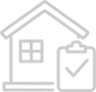 regularização de edificação existente