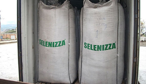 selenizza-bigbag.jpg