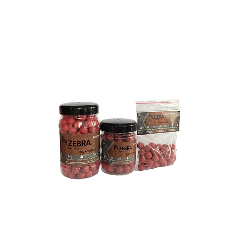 RED-POINTERS-2.png