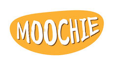 Moochie