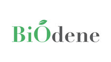 Biodene法國有機護理系列