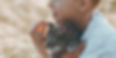 BiOdene 有機護理介紹_A4海報_工作區域 1_edited_edited.jpg
