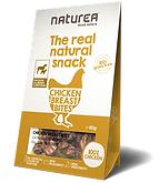 naturea