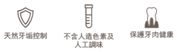 icon.png