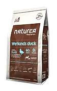 naturea