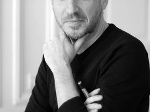 Un entretien avec Gérard Liger-Belair, professeur à l'Université de Reims Champagne-Ardenne