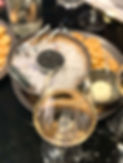 Champagne caviar.jpg
