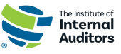 the iia logo.png