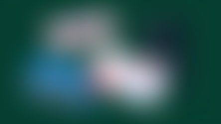 Exemplo de cartao de visita para ilustrar o post sobre como fazer cartao de visita.