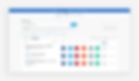 Ferramenta util para guest posts.