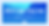Melhores criadores de site gratuitos: Weebly.