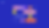 Capa do artigo sobre como criar um site multilingue.