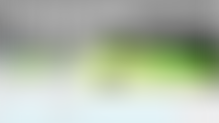 Capa do artigo sobre os melhores criadores de site HTML.