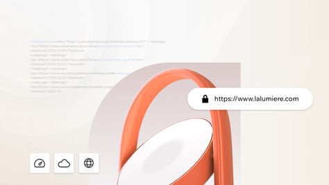 Melhores sites de hospedagem para pequenas empresas no Brasil