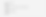 Entenda como criar um site HTML.