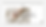 Template de site de produtos para o bem estar.