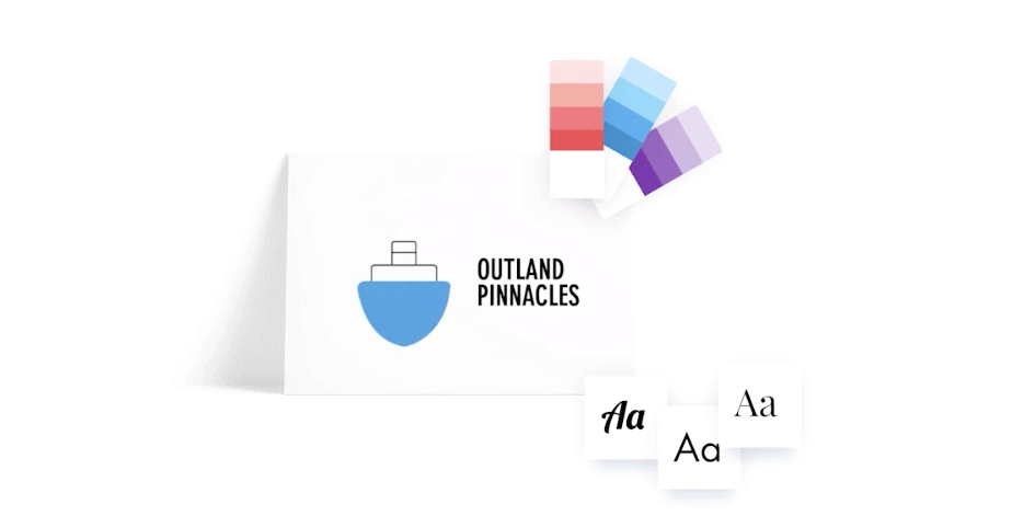 Tipos de logo: quais são e como usá-los de forma eficaz