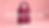 Capa do artigo sobre os melhores criadores de site para pequenas empresas.