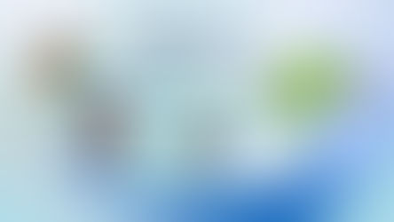 Capa do artigo de Avishai Abrahami sobre o Wix Harmony.