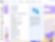 Como criar um site multilingue com o Wix.