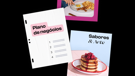 Plano de negócios: o que é e como fazer (com modelo grátis)