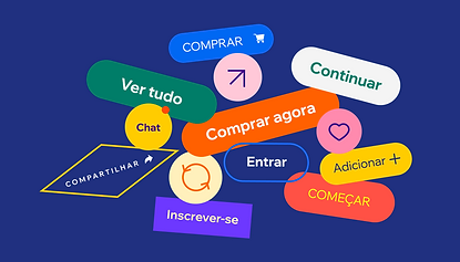CTA (call to action): o que é, como fazer e exemplos