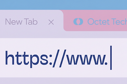 O que é HTTPS: entenda a importância deste cadeado de segurança